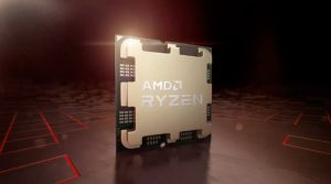 AMD Ryzen 5 7600X和Ryzen 7 7700X跑分曝光