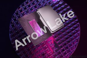 英特尔 Arrow Lake-S “Core Ultra 200” 台式机 CPU 传闻将于 12 月 1 日推出